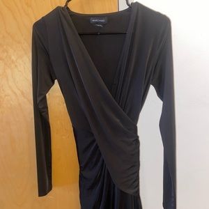 Marciano dress